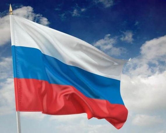 прописка в Кизляре